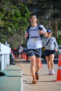 BIB: 3051
                            <button type="button" onclick="openModal(19219759)" class="btn btn-primary btn-sm float-right btn-popup" data-toggle="modal" data-target=".modal-high-quality">
                        <i class="fas fa-shopping-cart"></i> Add to Cart
                    </button>
                                            <button type="button" onclick="isThisMe(19219759, true)" class="btn btn-success btn-sm float-right btn-popup btn-isme hidden" data-toggle="tooltip" data-placement="bottom" title="นี่คือรูปของคุณใช่ไหม คลิกที่นี่เพื่อเอาเข้าอัลบั้ม">
                        <i class="fas fa-plus"></i> Add to album
                    </button>
                    <button type="button" onclick="isThisMe(19219759, false)" class="btn btn-warning btn-sm float-right btn-popup btn-isnotme hidden">
                        <i class="fas fa-ban"></i> Remove from album
                    </button>